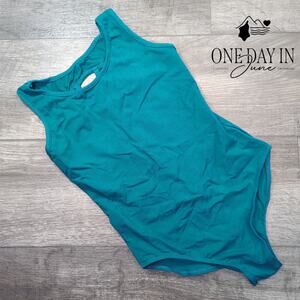 Amzbrly Leotard Size XL